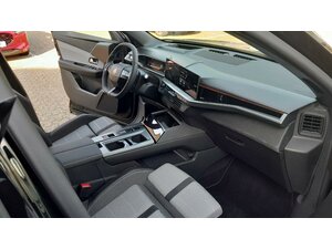 Opel Grandland X Electric 157kW GS 5.900 km 44.840 &euro; HAAN 42781