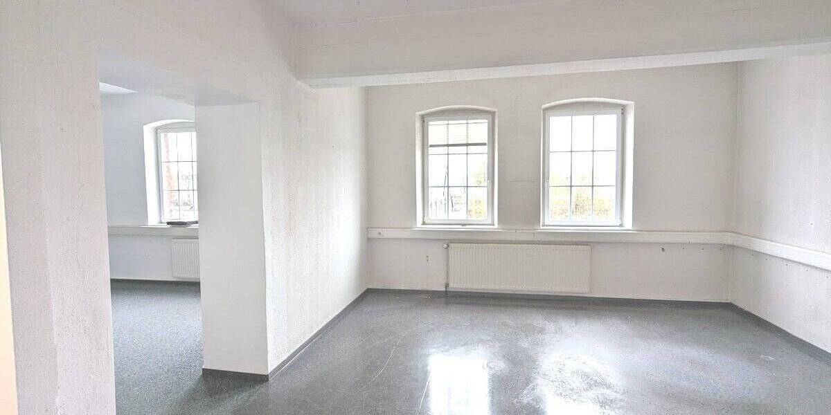 Gewerbeobjekt Grevenbroich Elsen - 2.950&euro; | Angebot:25690047