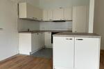 Etagenwohnung Düsseldorf Stadtbezirk 3 - 5 Zimmer, 112 m&sup2;, 1.500&euro; | Angebot:26647392