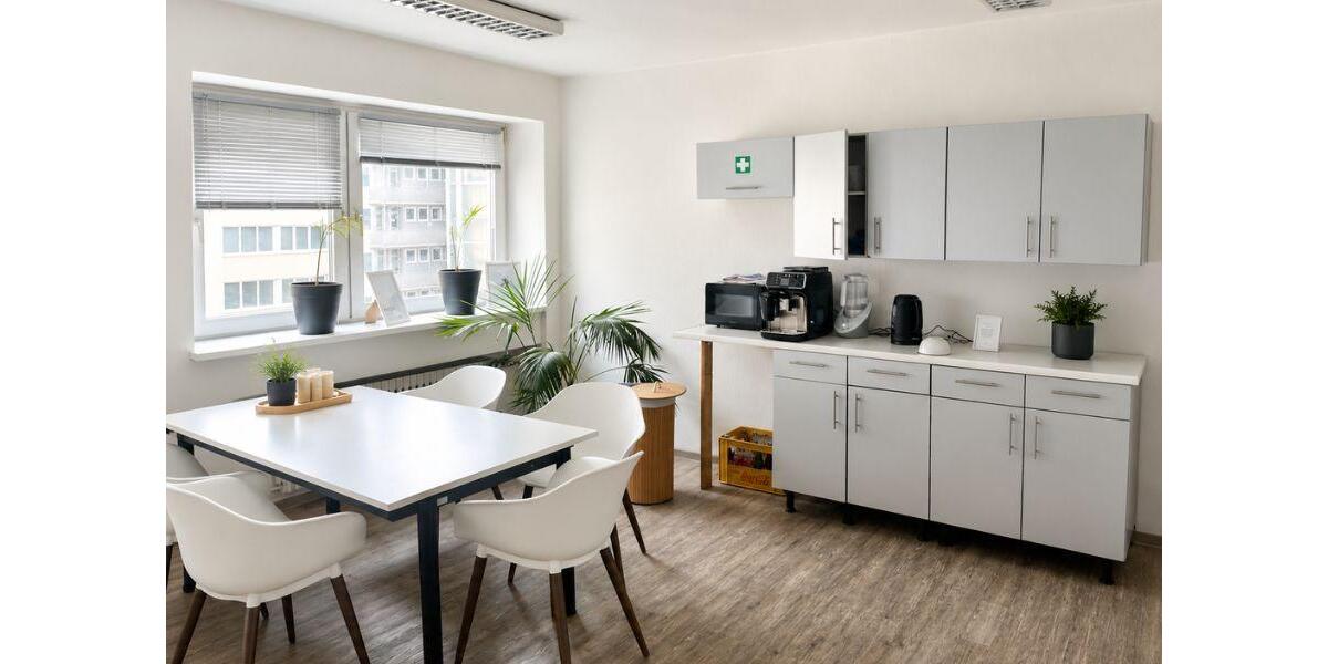 Gewerbeobjekt Düsseldorf Stadtmitte - 1.086&euro; | Angebot:26672065