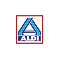 Cloud Platform Entwickler (m/w/d) ALDI Einkauf SE & Co. oHG Essen 45121