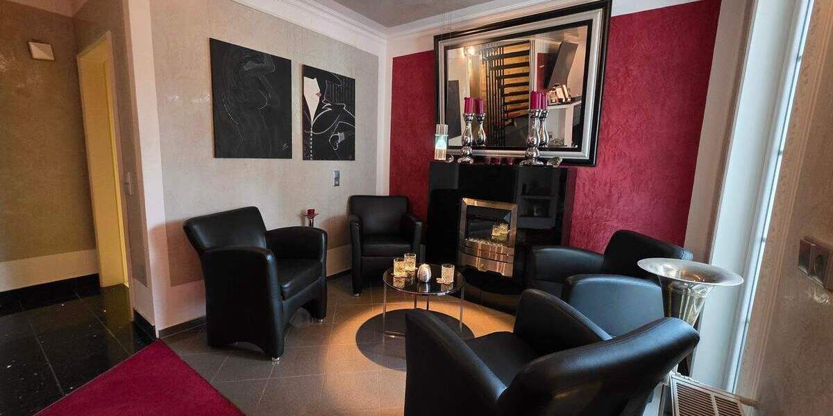 Mehrfamilienhaus, Wohnhaus Velbert Tönisheide - 4 Zimmer, 220 m&sup2;, 820.000&euro; | Angebot:25733905