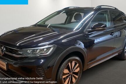 VW Taigo 3.945 km 22.990 &euro; Düsseldorf 40233