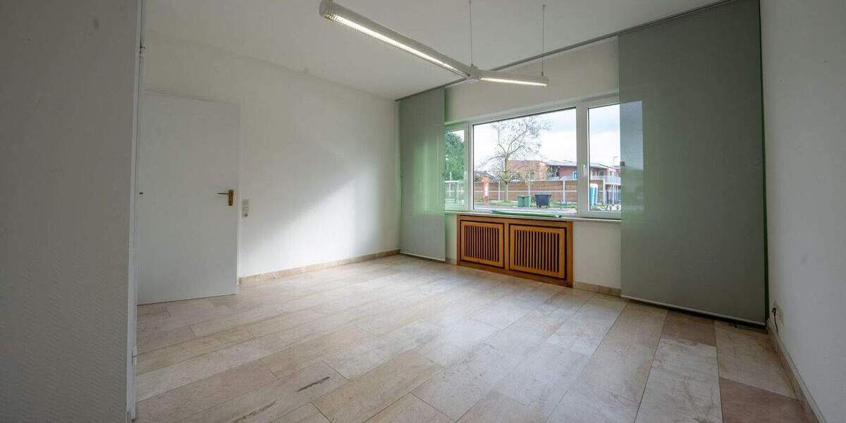 Mehrfamilienhaus, Wohnhaus Dormagen Nievenheim - 5 Zimmer, 154 m&sup2;, 619.000&euro; | Angebot:25742122