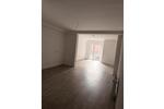 Erdgeschoßwohnung Nettetal - 1 Zimmer, 60 m&sup2;, 850&euro; | Angebot:25869889