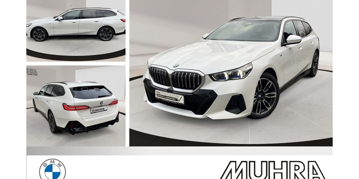 BMW 520 27.985 km 46.840 &euro; Oberhausen 46149