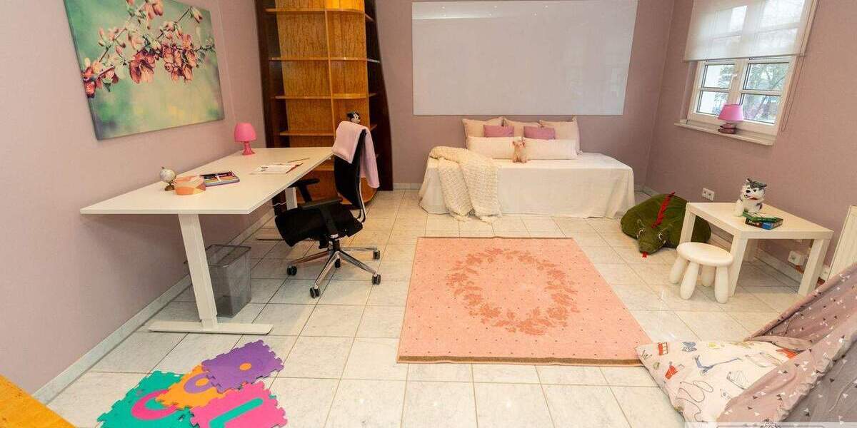 Mehrfamilienhaus, Wohnhaus Düsseldorf Benrath Benrath - 1 Zimmer, 226 m&sup2;, 1.499.000&euro; | Angebot:25660970