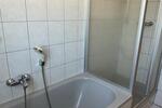 Etagenwohnung Oberhausen Biefang - 3.5 Zimmer, 60 m&sup2;, 670&euro; | Angebot:26676662