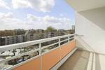 Etagenwohnung Duisburg Hochheide - 2 Zimmer, 58 m&sup2;, 88.000&euro; | Angebot:26503020