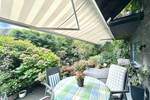 Reihenendhaus Kaarst Kaarst-Nord - 4 Zimmer, 113 m&sup2;, 459.000&euro; | Angebot:25687660