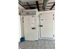 Gewerbeobjekt Neuss Reuschenberg - 2.000&euro; | Angebot:26616438