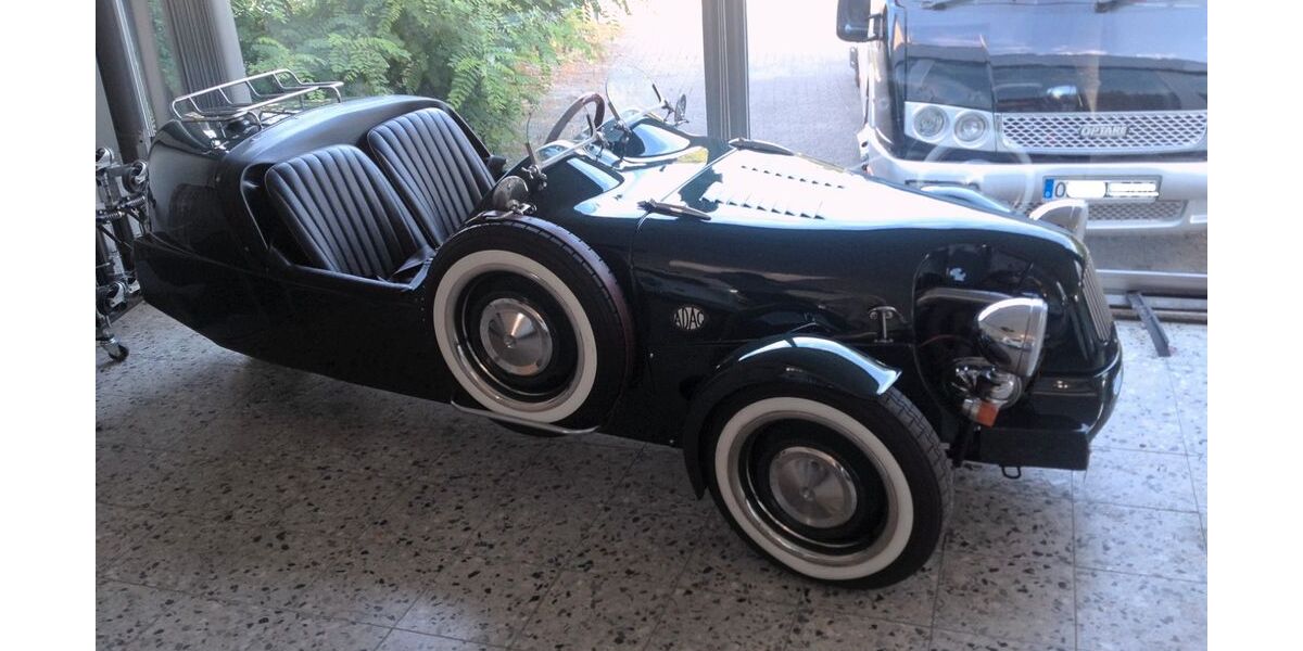 Citroen Andere 12.700 km 13.500 &euro; Oberhausen 46149