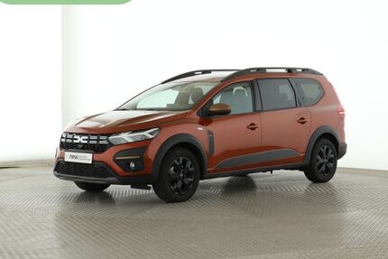 Dacia Jogger 19.333 km 20.880 &euro; Mülheim an der Ruhr 45478