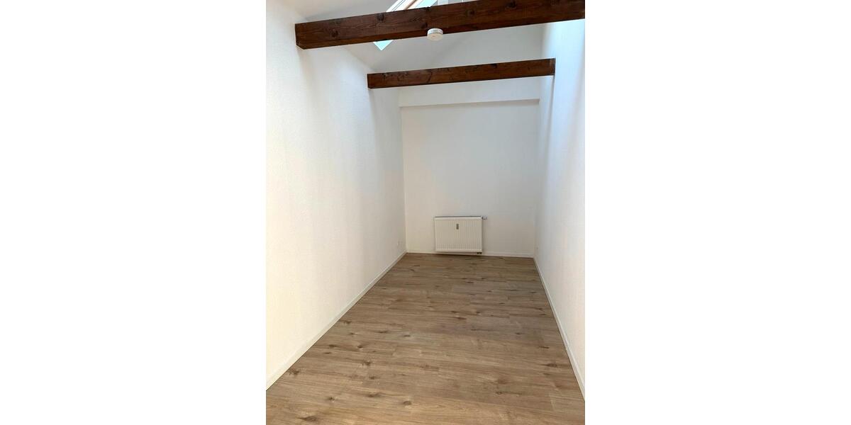 Maisonettenwohnung Krefeld Fischeln - 3 Zimmer, 100 m&sup2;, 900&euro; | Angebot:25865882