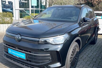VW Tiguan 25.240 km 35.980 &euro; Duisburg 47178
