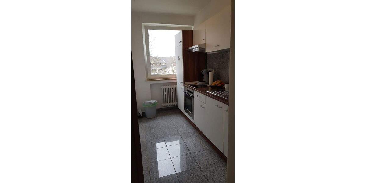 Mehrfamilienhaus, Wohnhaus Ratingen Zentrum - 2.080.000&euro; | Angebot:25682116