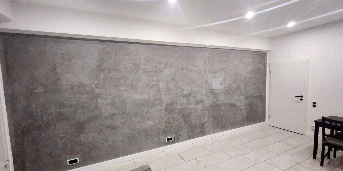 Etagenwohnung Hilden Kalstert - 3 Zimmer, 127 m&sup2;, 389.427&euro; | Angebot:25666296