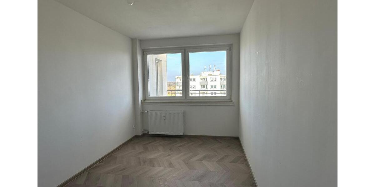 Etagenwohnung Mönchengladbach West - 3 Zimmer, 70 m&sup2;, 708&euro; | Angebot:24813799