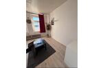Etagenwohnung Ratingen Tiefenbroich - 2 Zimmer, 45 m&sup2;, 650&euro; | Angebot:26652870