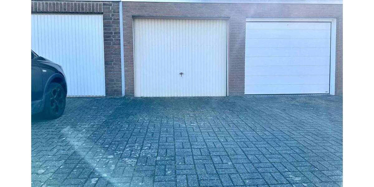 Reihenmittelhaus Neuss Rosellen - 6 Zimmer, 162 m&sup2;, 579.000&euro; | Angebot:26657261