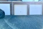 Reihenmittelhaus Neuss Rosellen - 6 Zimmer, 162 m&sup2;, 579.000&euro; | Angebot:26657261