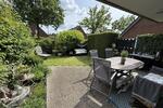Erdgeschoßwohnung Meerbusch Kierst - 3 Zimmer, 85 m&sup2;, 1.245&euro; | Angebot:26671536
