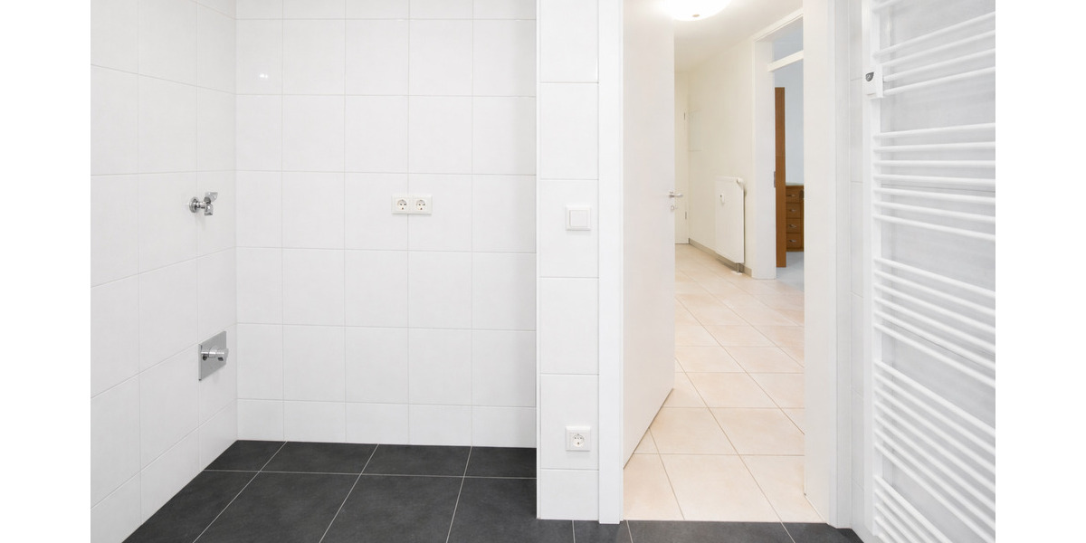 Etagenwohnung Duisburg Buchholz - 3 Zimmer, 74 m&sup2;, 272.000&euro; | Angebot:25686705