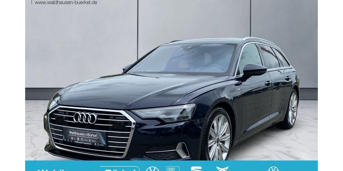 Audi A6 57.389 km 31.990 &euro; Viersen 41751