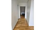 Dachgeschoßwohnung Viersen Hülsdonk - 2 Zimmer, 73 m&sup2;, 700&euro; | Angebot:26611631