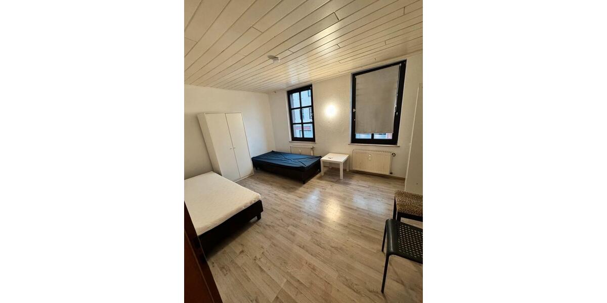 Reihenhaus Nettetal - 7 Zimmer, 180 m&sup2;, 249.000&euro; | Angebot:26959699