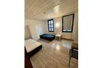 Reihenhaus Nettetal - 7 Zimmer, 180 m&sup2;, 249.000&euro; | Angebot:26959699