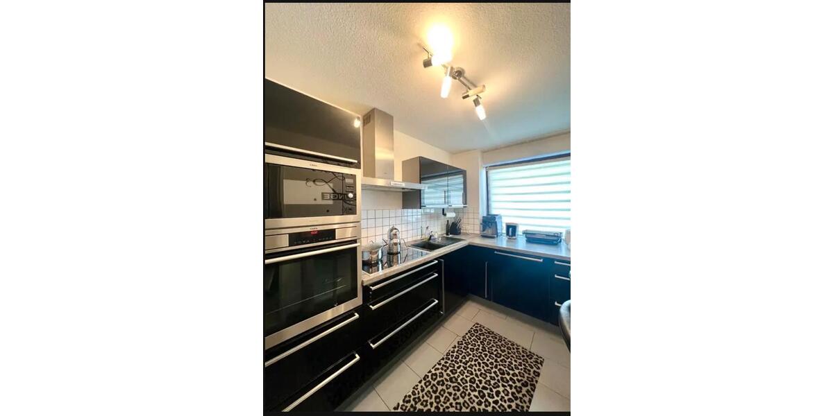 Etagenwohnung Kaarst - 4 Zimmer, 104 m&sup2;, 315.000&euro; | Angebot:24328237