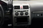 VW Touran R-Line / Leder / 7Sitze / 1.Hd / Navi 125.000 km 11.900 &euro; Mönchengladbach 41066
