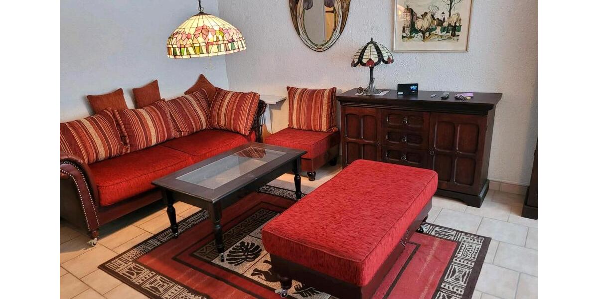 Etagenwohnung Mönchengladbach Süd - 2 Zimmer, 57 m&sup2;, 950&euro; | Angebot:25333150