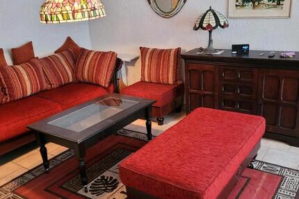 Wohnung Mönchengladbach Süd - 2 Zimmer, 57 m&sup2;, 950&euro; | Angebot:25333150