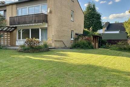 Haus Mettmann - 5 Zimmer, 112 m&sup2;, 389.000&euro; | Angebot:27722891