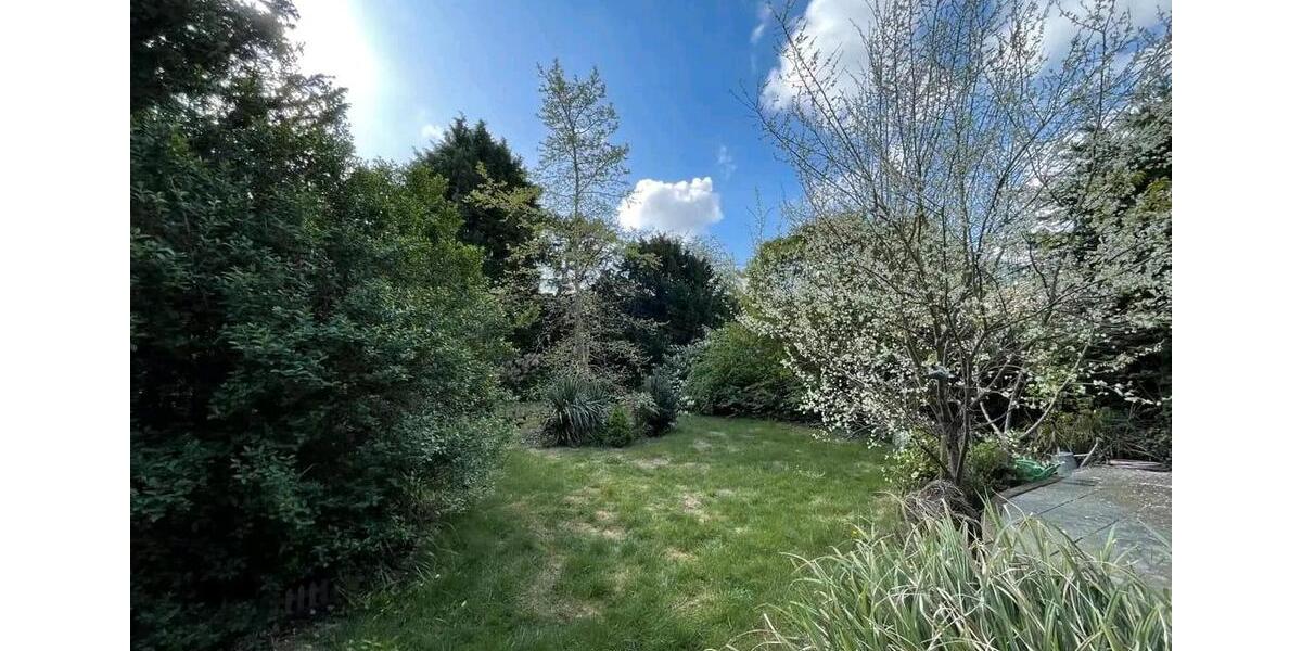 Einfamilienhaus Moers Rheinkamp - 6 Zimmer, 140 m&sup2;, 360.000&euro; | Angebot:26071815