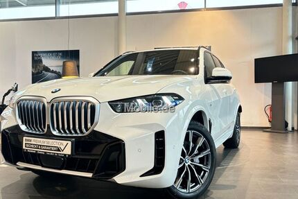 BMW X5 23.799 km 81.690 &euro; Duisburg 47119
