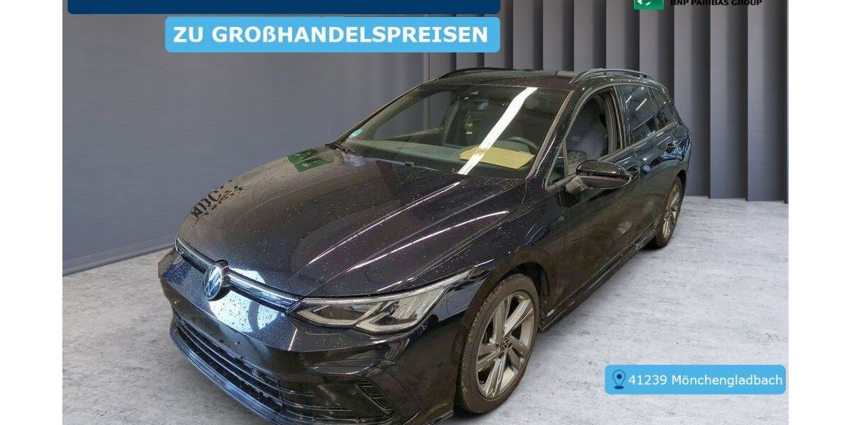 VW Golf 62.259 km 22.090 &euro; Krefeld 47829