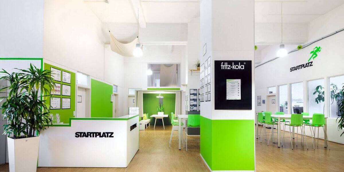 Gewerbeobjekt Düsseldorf Hafen - 350&euro; | Angebot:26055316