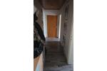 Dachgeschoßwohnung Oberhausen Biefang - 2 Zimmer, 46 m&sup2;, 375&euro; | Angebot:26577539