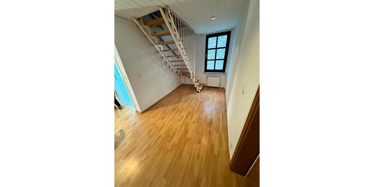 Reihenhaus Nettetal - 7 Zimmer, 180 m&sup2;, 249.000&euro; | Angebot:26959699