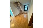 Reihenhaus Nettetal - 7 Zimmer, 180 m&sup2;, 249.000&euro; | Angebot:26959699