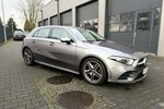 Mercedes-Benz A 200 d / AMG /18´´ Alu / Navi / AHK / MBUX 77.000 km 25.490 &euro; Mönchengladbach 41066