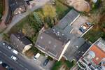 Mehrfamilienhaus, Wohnhaus Meerbusch Büderich - 1 Zimmer, 1.799.000&euro; | Angebot:25666086