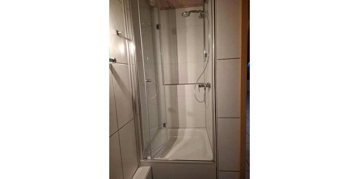 Dachgeschoßwohnung Mönchengladbach West - 2 Zimmer, 58 m&sup2;, 582&euro; | Angebot:25907531