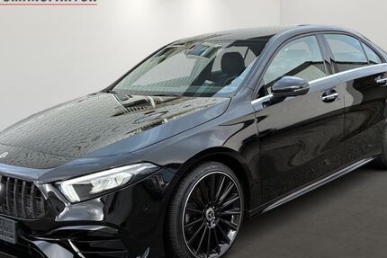 Mercedes-Benz A 200 45.421 km 26.490 &euro; Heiligenhaus 42579