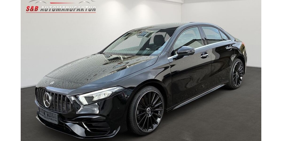 Mercedes-Benz A 200 45.421 km 26.490 &euro; Heiligenhaus 42579