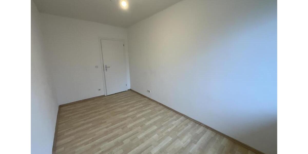 Etagenwohnung Duisburg Duisburg-Mitte - 3 Zimmer, 59 m&sup2;, 609&euro; | Angebot:23721670