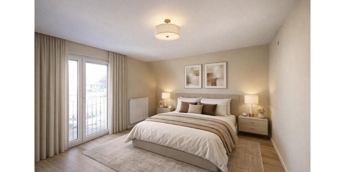 Einfamilienhaus Nettetal - 6.5 Zimmer, 137 m&sup2;, 480.000&euro; | Angebot:25635846